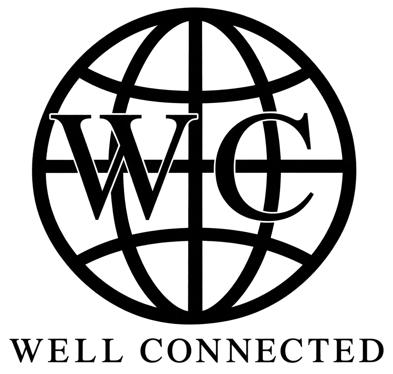 Well Connected